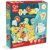 Image de Hape Nombres Magnétiques