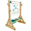 Image de Hape Timbres Merveilles De La Nature