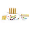 Image de Hape Jeu De Société Bamboo Rápido
