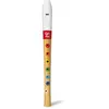Image de Hape Flûte à Bec Pour Musiciens Débutants