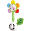 Image de Hape Hochet De Dentition Fleur Shake & Sparkle
