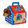 Image de Hape Clinique Vétérinaire Pour Animaux De Compagnie