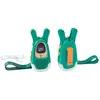 Image de Hape Talkies-walkies Nature