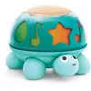 Image de Hape Tortue Musicale Tourne Et Joue