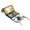 Image de Hape Tapis De Jeu Arbre De Vie