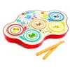 Image de Hape Batterie Pixel Interactive