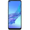 Image de OPPO A53 Smartphone 64 Go, 4 Go RAM, Dual SIM, Charge rapide 18 W - Vert clair