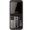 Image de Qubo Téléphone portable pour personnes âgées X-10BL 32 Mo RAM 2,4" - Marque EAN : 6944762701178