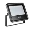 Image de Opple Basis 543017000400 LED-buitenschijnwerper Energielabel: F (A - G) 30 W Lichtkleur (naam): Neutraalwit