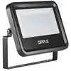 Image de Opple Basis 543017000300 LED-buitenschijnwerper Energielabel: G (A - G) 20 W Lichtkleur (naam): Neutraalwit