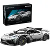 Image de Cada Mercedes Amg Un édition Limitée