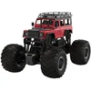 Image de Double Eagle Voiture Télécommandée 1:8 Land Rover Defender E375-003