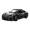 Image de Cada Ruf Gt échelle 1:10 1655 Pièces