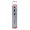 Image de Bosch Accessories PointTeQ 2608577537 Spiraalboor 1 stuks Metaal 10 mm