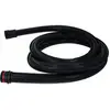 Image de Bosch Accessories 2608000712 1 stuk(s)