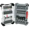 Image de Bosch Accessories 2608522517 2608522517 Bitset