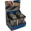 Image de Bosch Accessories 2607002836 2607002836 Bitset 1/4 (6,3 mm)