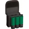 Image de Bosch Accessories 2608003033 2608003033 Dopsleutelinzetset