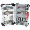 Image de Bosch Accessories 2607017723 2607017723 Gereedschapsset