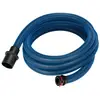 Image de Bosch Accessories 2608000885 2608000885 Stofzuigerslang