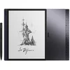 Image de BOOX Tab Ultra 10,3 pouces ePaper Tablet 128 Go Android 11 Éclairage Frontal Camera G-Sensor Fente Carte TF WiFi BT OTG