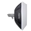 Image de Godox Boîte à lumière Bowens Mount 70 x 100 cm