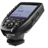 Image de GODOX TTL HSS TRANSMISSOR NIKON XPRON
