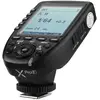 Image de Godox Xpro F transmetteur pour Fujifilm