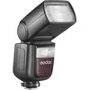 Image de GODOX Flash V860III compatible avec FUJI