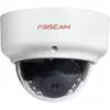 Image de Foscam FOS D2EP Camera IP FullHD 2Mp LAN+PoE 10m IP66 + IK10 antivandal