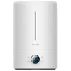 Image de Deerma Humidificateur Ultrasonic F628s