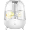 Image de Deerma Humidificateur Ultrasonic F325