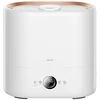 Image de Deerma Humidificateur St636w