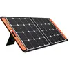 Image de Jackery SoarSaga 100 JK-HTO587 Lader op zonne-energie 100 W