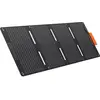 Image de Jackery Solar Saga 40 Mini JK-10914 Lader op zonne-energie