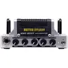 Image de HOTONE AMPLI 5 Watts British TANLA1