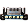Image de Hotone Thunder Bass