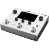 Image de Hot One AMPERO II STOMP MODELER & EFECTS PROCESSOR