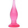 Image de Baile Plug Anal Rosa