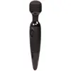 Image de Baile Vibromasseur Masseur Wand Très Puissant/Silencieux
