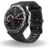 Image de Amazfit T-Rex 3, Noir onyx, One Size