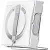 Image de ECOVACS WINBOT W2 PRO Robotraamwasser Meerdere kleuren