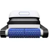 Image de ECOVACS SWB11 Zwembadrobot 1 stuk(s)