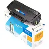 Image de G&G Tonercassette vervangt Samsung MLT-D111S Compatibel Zwart 1000 bladzijden