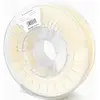Image de RAISE3D [S]5.11.05011A01 PVA+ Premium Filament PVA kunststof Wateroplosbaar 1.75 mm 750 g Natuur, Naturel Premium 1 stuk(s)