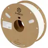 Image de RAISE3D SPRA-1012 Hyper Speed White PLA Filament PLA kunststof Highspeed filament Wit 1 stuk(s)