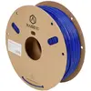 Image de RAISE3D PMRA-1019-004 Hyper Speed PLA Filament PLA kunststof Highspeed filament 1.75 mm 1000 g Blauw 1 stuk(s)