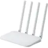 Image de Mi Router 4C White