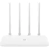 Image de Mi Router 4A White