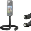 Image de Insta360 Support queue de singe pour X4/X3/One R/One RS/One X/One X2/GO 2